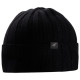 4F CAP
